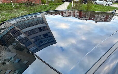 Toyota Camry, 2018 год, 2 300 000 рублей, 16 фотография