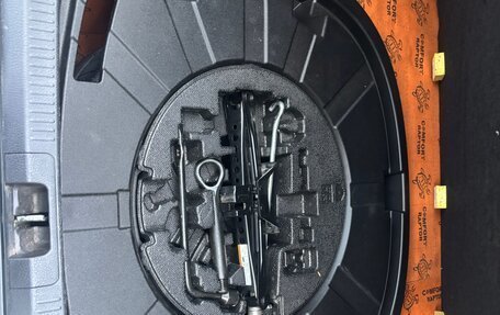 Toyota Camry, 2018 год, 2 300 000 рублей, 25 фотография