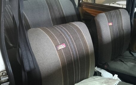 ГАЗ 24 «Волга» I (24), 1979 год, 100 000 рублей, 2 фотография