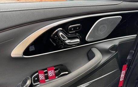 CheryExeed TXL, 2024 год, 2 850 000 рублей, 12 фотография