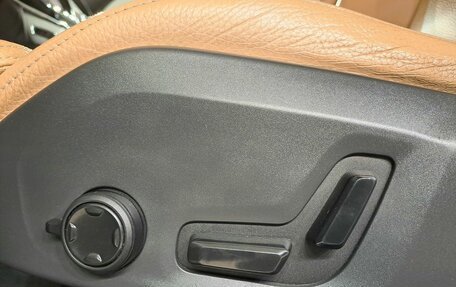 Volvo XC60 II, 2019 год, 2 690 000 рублей, 15 фотография