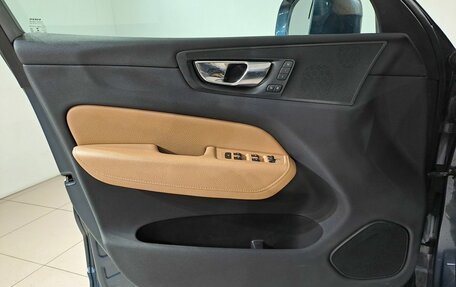 Volvo XC60 II, 2019 год, 2 690 000 рублей, 16 фотография