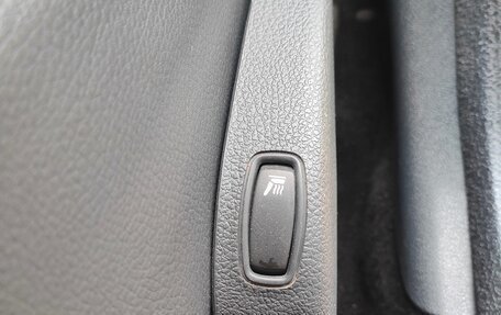 Renault Sandero I, 2010 год, 550 000 рублей, 14 фотография