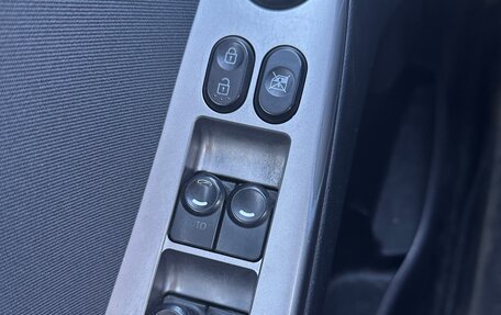 Hyundai Solaris II рестайлинг, 2014 год, 720 000 рублей, 7 фотография