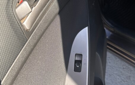 Hyundai Solaris II рестайлинг, 2014 год, 720 000 рублей, 11 фотография