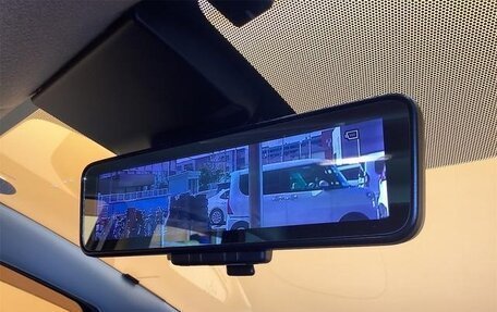 Nissan Note II рестайлинг, 2017 год, 690 000 рублей, 10 фотография