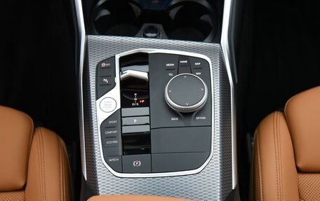 BMW 3 серия, 2025 год, 5 320 000 рублей, 6 фотография