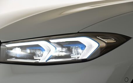 BMW 3 серия, 2025 год, 5 320 000 рублей, 11 фотография