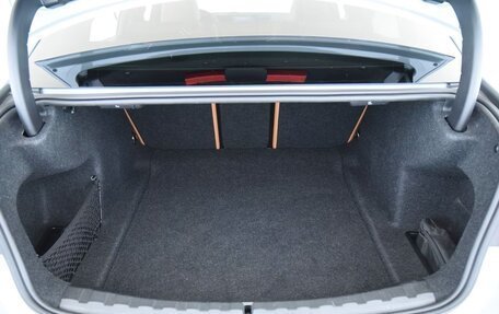 BMW 3 серия, 2025 год, 5 320 000 рублей, 15 фотография