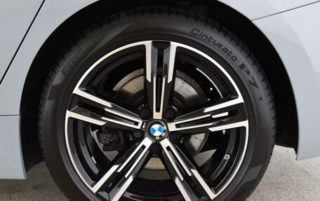 BMW 3 серия, 2025 год, 5 320 000 рублей, 16 фотография