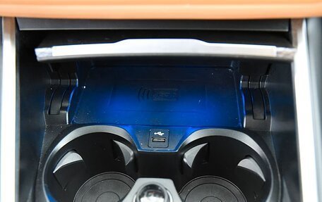 BMW 3 серия, 2025 год, 5 320 000 рублей, 10 фотография