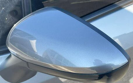 Chevrolet Orlando, 2022 год, 1 350 000 рублей, 10 фотография