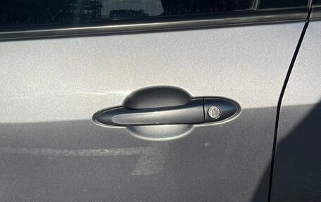 Chevrolet Orlando, 2022 год, 1 350 000 рублей, 11 фотография