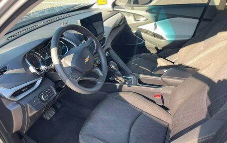 Chevrolet Orlando, 2022 год, 1 350 000 рублей, 12 фотография