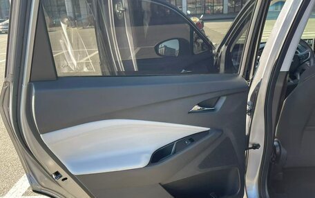 Chevrolet Orlando, 2022 год, 1 350 000 рублей, 16 фотография