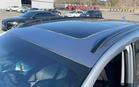 Chevrolet Orlando, 2022 год, 1 350 000 рублей, 17 фотография