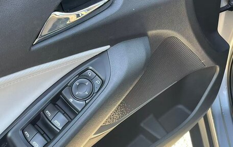 Chevrolet Orlando, 2022 год, 1 350 000 рублей, 13 фотография