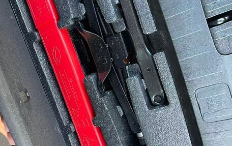 Chevrolet Orlando, 2022 год, 1 350 000 рублей, 28 фотография