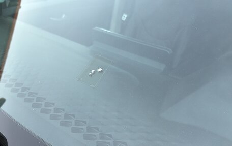 Haval Jolion, 2024 год, 1 610 000 рублей, 9 фотография