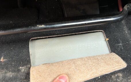 Haval Jolion, 2024 год, 1 610 000 рублей, 8 фотография