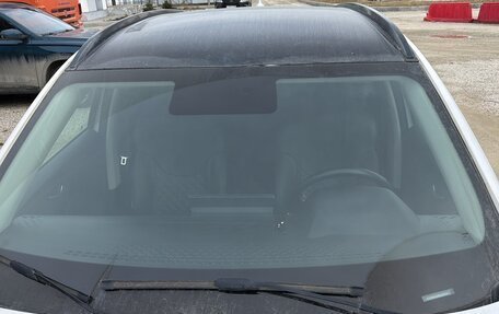 Haval Jolion, 2024 год, 1 610 000 рублей, 5 фотография