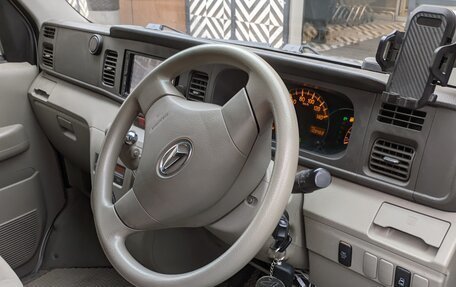 Daihatsu Atrai, 2008 год, 660 000 рублей, 2 фотография