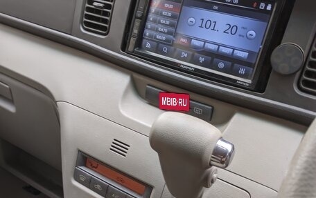 Daihatsu Atrai, 2008 год, 660 000 рублей, 4 фотография