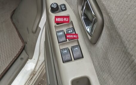 Daihatsu Atrai, 2008 год, 660 000 рублей, 3 фотография