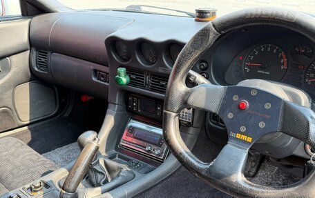 Mitsubishi GTO II, 1999 год, 3 500 000 рублей, 13 фотография