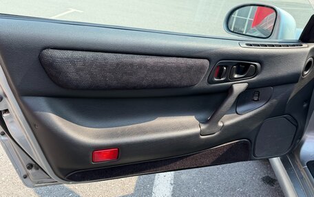Mitsubishi GTO II, 1999 год, 3 500 000 рублей, 20 фотография