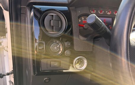 Ford F-150 XIII, 2012 год, 4 800 000 рублей, 19 фотография