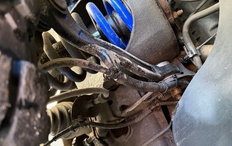 Ford F-150 XIII, 2012 год, 4 800 000 рублей, 15 фотография