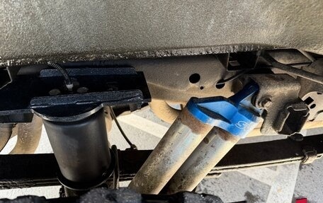 Ford F-150 XIII, 2012 год, 4 800 000 рублей, 14 фотография