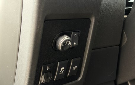 Nissan Qashqai, 2011 год, 810 000 рублей, 12 фотография