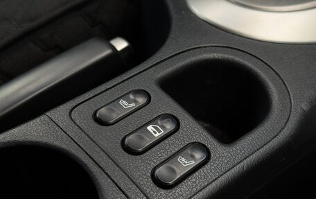 Nissan Qashqai, 2011 год, 810 000 рублей, 13 фотография