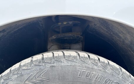 Nissan Almera, 2015 год, 750 000 рублей, 14 фотография