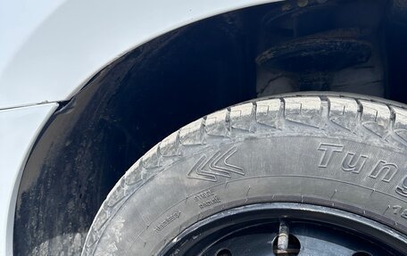 Nissan Almera, 2015 год, 750 000 рублей, 13 фотография