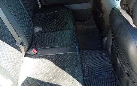 Toyota Prius, 2009 год, 600 000 рублей, 6 фотография