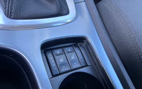 Ford Mondeo IV, 2011 год, 889 000 рублей, 16 фотография