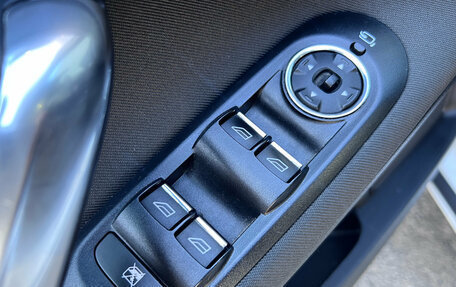 Ford Mondeo IV, 2011 год, 889 000 рублей, 12 фотография