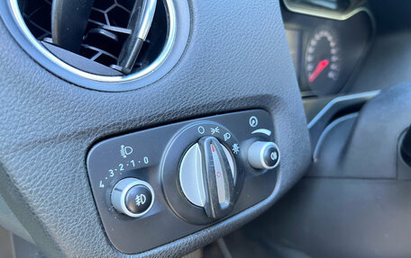 Ford Mondeo IV, 2011 год, 889 000 рублей, 13 фотография