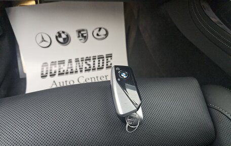 BMW X7, 2023 год, 11 840 000 рублей, 13 фотография