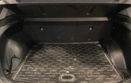 Hyundai Creta I рестайлинг, 2017 год, 2 075 000 рублей, 18 фотография