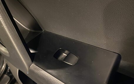 Hyundai Creta I рестайлинг, 2017 год, 2 075 000 рублей, 28 фотография