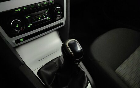 Skoda Octavia, 2011 год, 619 000 рублей, 16 фотография