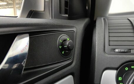 Skoda Octavia, 2011 год, 619 000 рублей, 24 фотография