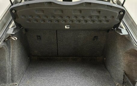 Skoda Octavia, 2011 год, 619 000 рублей, 26 фотография