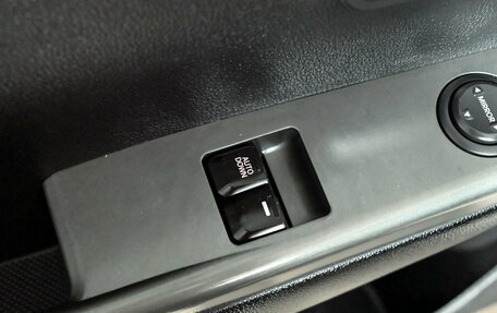 KIA Rio III рестайлинг, 2015 год, 1 070 000 рублей, 13 фотография