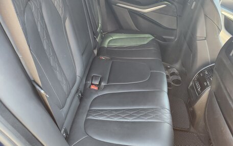 BMW X5, 2021 год, 6 350 000 рублей, 5 фотография