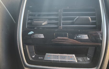 BMW X5, 2021 год, 6 350 000 рублей, 4 фотография